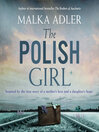 Cover image for The Polish Girl